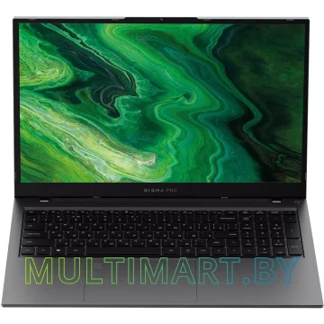 Ноутбук Digma Pro Fortis M (DN17P3-8DXW01)